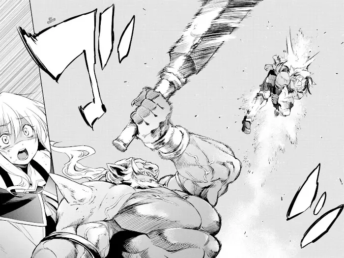 Goblin Slayer Chapter 8 image 19_optimized